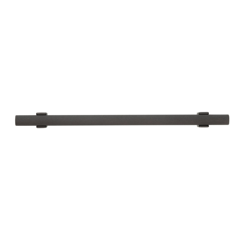 Malton 16cm Centre Bar Handle, Anthracite