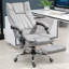 Brock Executive Chair