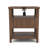 May 1 Drawer Nightstand
