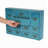 Wood Stackable Desk Organizer with 12 Drawers-1949108817