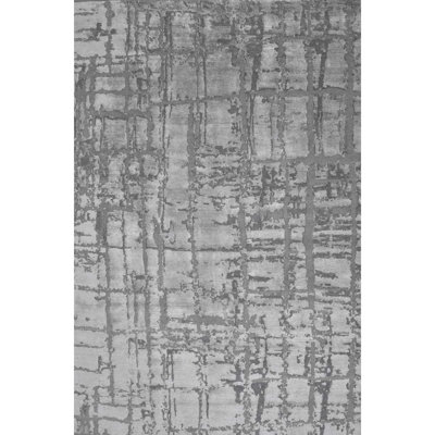 Area Rug