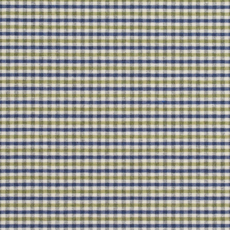 Tissu de contrôle, Vert