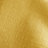 Jacqueline Upholstered Headboard-514415952-514415951
