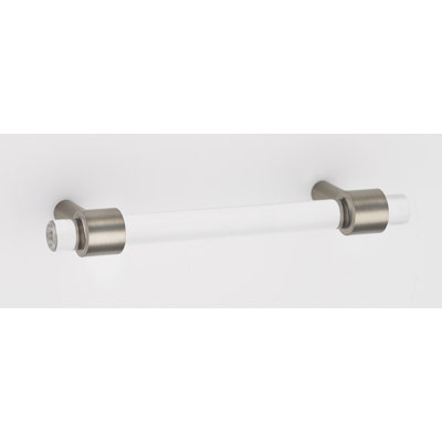 Bar Pull