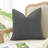Chevron Throw Pillow Covers Soft Chenille Cushion Pillowcases-101314193-101513215-101314191