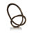 Kulu Abstract Figurines & Sculptures