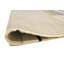 Tapis oriental multicolore moderne 5 x 8