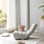 Chaise d'appoint Watertown-112496135