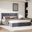 Bed-1776035007