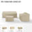 Outdoor Conversation Set Cover-1767945949