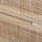 Nellie 9 Drawer Cane Dresser-91081104