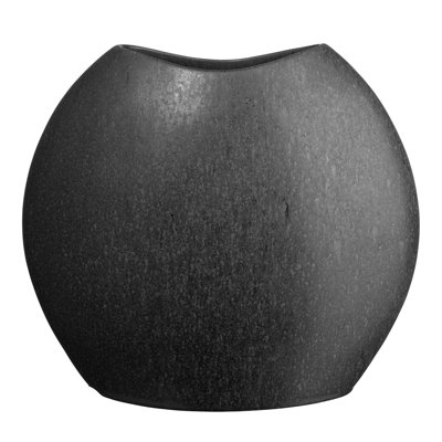 ASA Selection Moon Table Vase