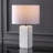 Torsten Marble Tall Table Lamp-42457775