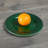9 , Set of 6-88474833