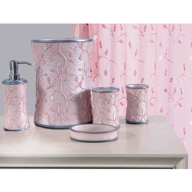 DAC12394B85B4B9CA657B7592CDCAE37, Pink
