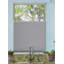 Store alvéolaire occultant sans cordon haut / bas 9 po-931095592-931093274