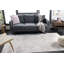 Chinn Abstract Area Rug-208541729