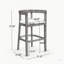 Tabourets de bar (ensemble de 2)-61487271