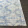 Hillsby Oriental Indoor Rug