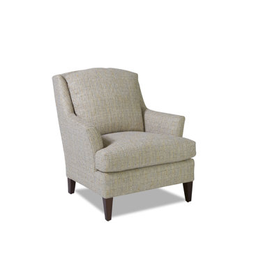 Jules Armchair