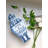 Well Versed Table Vase 1