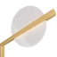 Zahar LED Desk Table Lamp