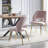 Geoffrey Metal Side Chair-689328401-733069204