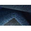 Tapis bleu Burtrum-552217886