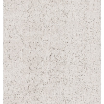 Metallic Wallpaper Roll