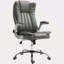 Fauteuil de direction HOMcom-299626573