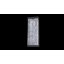 Fusion Aluminum LED Wall Light-55898223