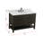 48 inch Single Bathroom Vanity_Modern_VF60548-BS-1456192150