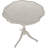 Bart Tray Top End Table