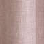 Bittar Blackout Curtain Panel Pair-1113470985-1113470984