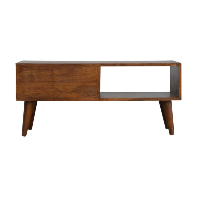 TV Stand for TVs up to 28"