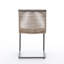 Chaise d'appoint Janine-120129768-120129769