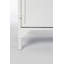Miya Accent Cabinet