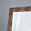 Miroir pleine grandeur Goncalo