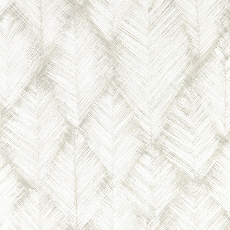 Folius Charcoal/Gilver, Grey/White