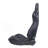 RACING SEAT