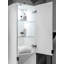 Kurry Linen Cabinet