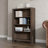 Columbia Bookcase, No Assembly Required-109818232-111753724