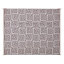 Tapis de porte d'extérieur Panama-1447312461-1447312462