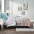 Queen Comforter With Sheets - Ravishing Bedding And Chic