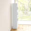 Luann Display Stand