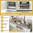 Einari 65'' W Storage Credenza-1240078319