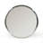 MIRROR MODERN DESIGN