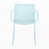 Light Blue selected