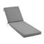 Coussin de chaise longue d'extérieur-465127663-465015139