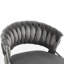Christal Height Adjustable Swivel Bar Stool-821237724-821237721